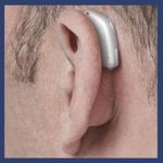 شنوایی سنجی و سمعک جوکار