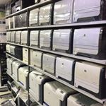 ماشین های اداری هوشمند