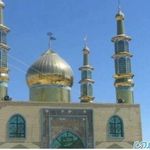 تورزیارتی خاطره ساز غدیر