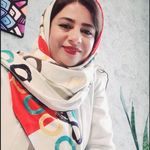 لیلا خندابی روانشناس بالینی مشاور زوج