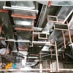 شرکت صنعتی و تاسیساتی حرارتی و برودتی