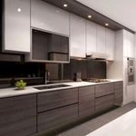 کابینت سازی پوم