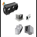 شرکت صنعتی و تاسیساتی حرارتی و برودتی