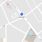 قصابی علی