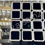 آهن آلات آرسام24