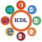 آموزشگاه فنی و حرفه ای بهمن