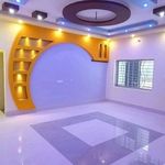 اجرای طرح کناف وتایل وپی وی سی(بدون واسطه)