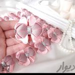 گلسر و اکسسوری ایران دخت