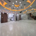 نصب آنتن و برقکاری