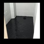 تاسیسات آراهیلز