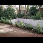 اقامتگاه بومگردی هانی