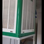 نصب و سرویس و تعمیر کولر آبی تیموری