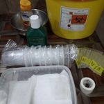 طب سنتی عامری (حجامت و بادکش)