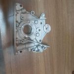 دکترچین فروش کلیه لوازم خودروهای چینی