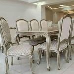 تولیدی مبلمان جهانگیرصادقی