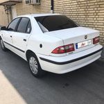 سرویس دربستی بین شهری