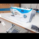 فروشگاه مرکزی کینگ بافت ۲۰۲۰