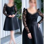 پوشاک زنانه بچگانه کودک نوجوان