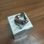 دکترچین فروش کلیه لوازم خودروهای چینی