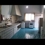 اقامتگاه بومگردی هانی