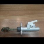 دکترچین فروش کلیه لوازم خودروهای چینی