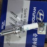 لوازم یدکی فروشگاه سورنا