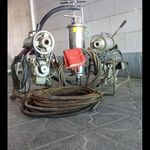 لوله باز کنی سعیدی