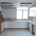 کابینت سازی اقساط لنگری