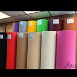 نظم دهنده /کاور/بغچه/...
