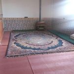 خانه اجاره ای لاله زار