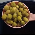 پخش زیتون حامد