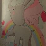 نقاشی ساختمان فروش ونصب کاغذپوستر باجک