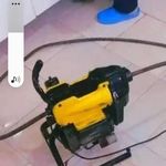 لوله باز کنی و تخلیه چاه عابدینلو