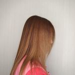 کراتین پرسان