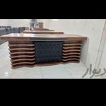 فروش لوازم اداری