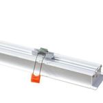 تولید لوازم روشنائی