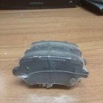 دکترچین فروش کلیه لوازم خودروهای چینی