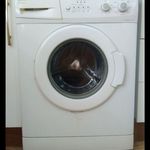 تعمیرات لوازم خانگی شیری