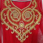 لباس هندی،سنتی،محلی،بلوچی،پنجابی