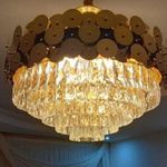 خدمات لوستر برتر