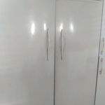 تعمیرات لوازم خانگی شیری