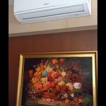 خدمات فنی کریمیان