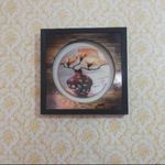 نقاشی ساختمان و طراحی سلیمانی