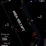 نقشه برداری گیلان زوم