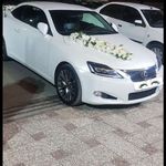 کرایه خودرو راهبر