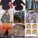 پوشاک الماس