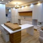 کابینت سازی پیرهادی