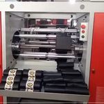 گروه صنعتی پرشین