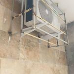وحدتی جوشکار سیار