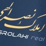 مشاوراملاک نصرالهی